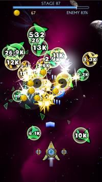 银河射手Shooter Galaxy v3.0.5