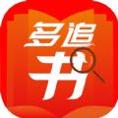 多追书