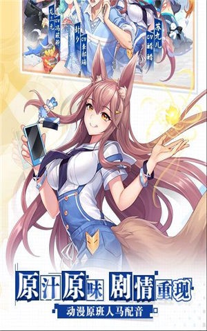 代号YG 2020-05-07 15:18