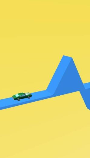 S特技赛车3D游戏 2020-03-20 16:43