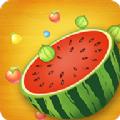 西瓜爱合成2福利红包版下载 