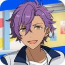 偶像梦幻祭!!Training