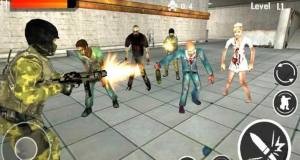 狂血射击 2020-01-02 17:39