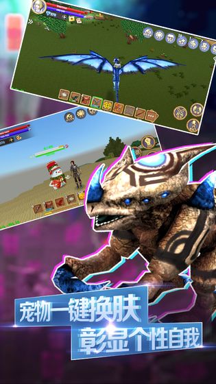 被尘封的故事兑换码大全2020最强宠版  v4.2.2