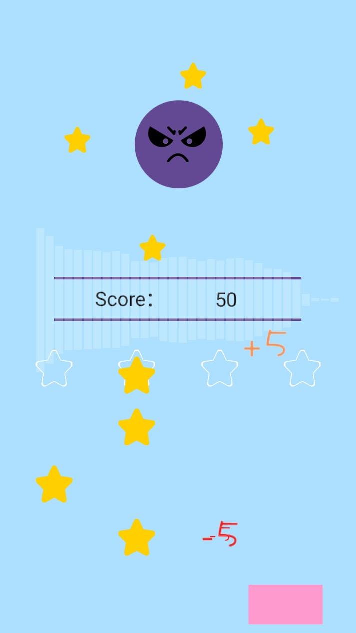 我为节奏疯狂2023 v1.0