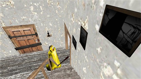 恐怖奶奶海绵宝宝版 v2.12