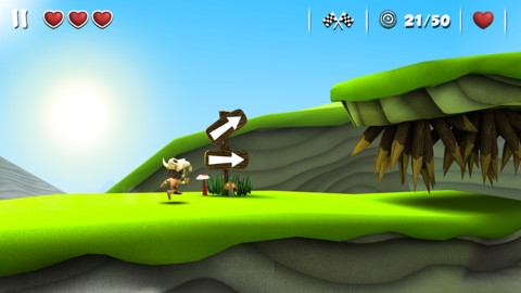 印第安人大探险 Manuganu v4.0.5