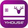 悦会YHOUSE最新版