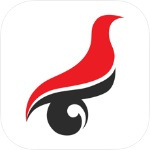 学信网APP最新版