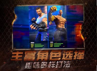 n1计划手游 2021-03-13 10:38