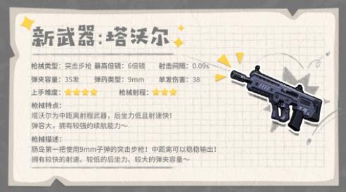 香肠派对先行服14.66  v14.66