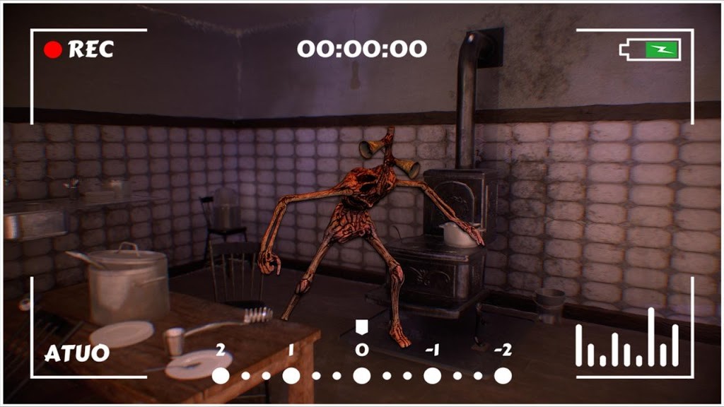 警笛头闹鬼小镇 2020-11-11 16:47