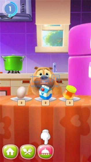 熊二模拟器 v1.5.3