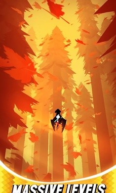 飞吧龙骑士抖音