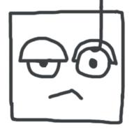 北京浮生记手游