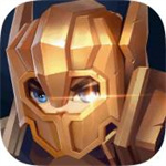 巨像骑士团免费版最强阵容