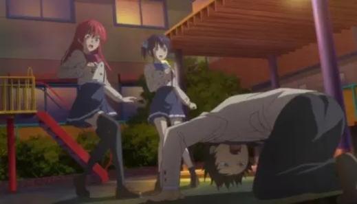 1626312386920465.jpg 1626312386920465.jpg