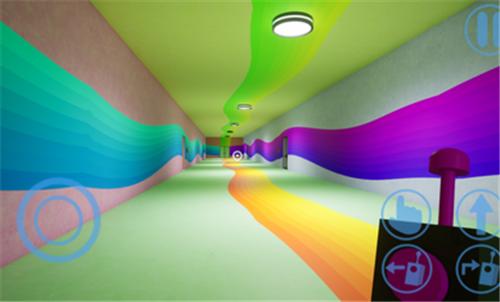 班班幼儿园第二章完整版  v1.0