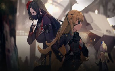 妮姬胜利女神中文版 2021-11-17 14:49