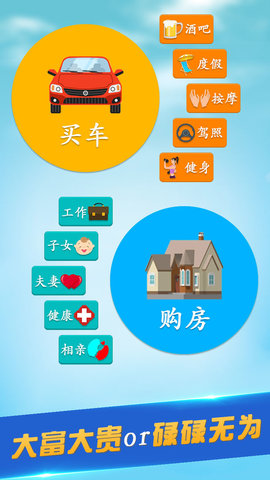 第二人生破解版 v1.77.0