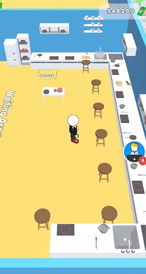 我的工作公司  v2.7.5