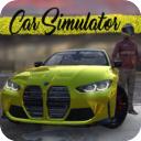 汽车模拟器2023最新版