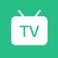 小树林TV