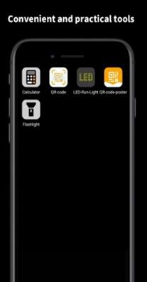 小闪充电动画 v1.0.0