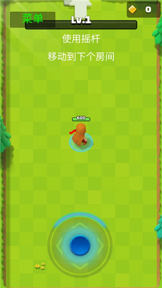 阿塞罗中文版 v5.4.1