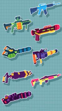 空中袭击手游 v3.0.5