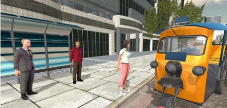 嘟嘟车模拟器游戏.jpg 嘟嘟车模拟器游戏.jpg