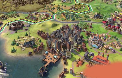 上帝模拟器2024最新版本全物品解锁