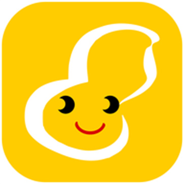 花生视频编辑免费版