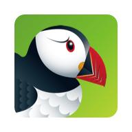 puffin浏览器