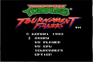 激龟快打（悟饭）