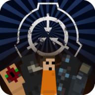 SCP收容失效2D汉化版