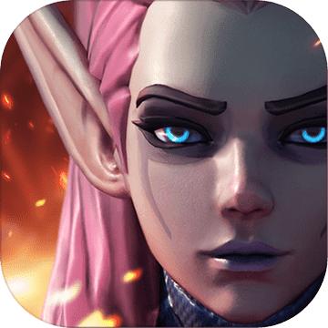 众神旗帜无限金币版