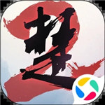 一梦江湖官方版下载