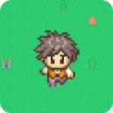 幻想修仙奇侠传官方正版