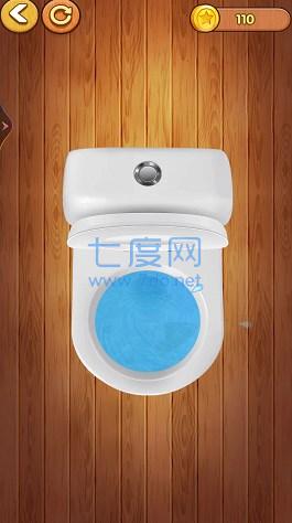 解压指尖滑动游戏 v1.00