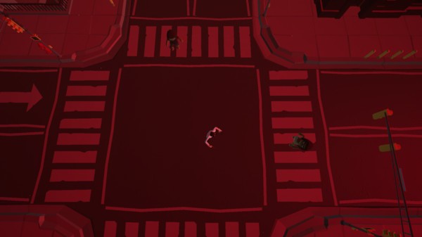 迷途僵尸部落 2024-06-25 15:08