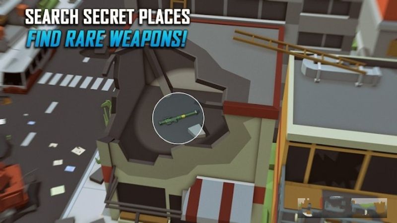 最后像素战役官方网站游戏下载安卓版