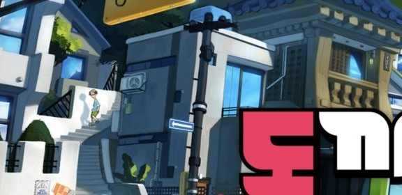 多可比手机版 v3.1.5