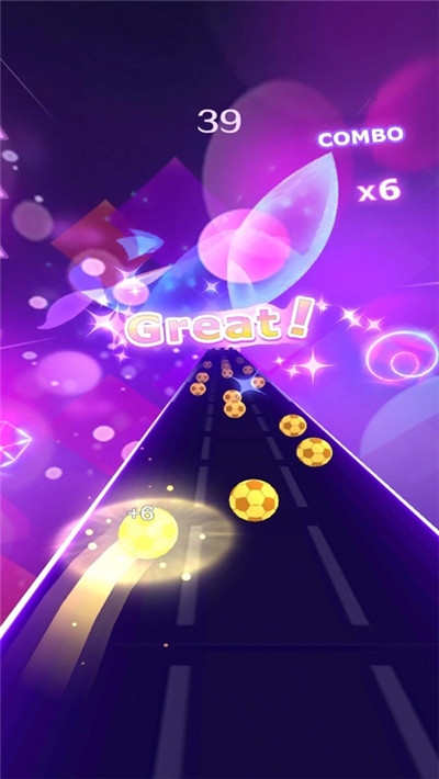 音浪滚滚 中文版 v3.2.5