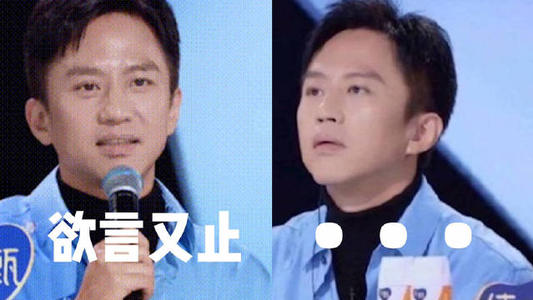 1613703064331667.jpg 1613703064331667.jpg