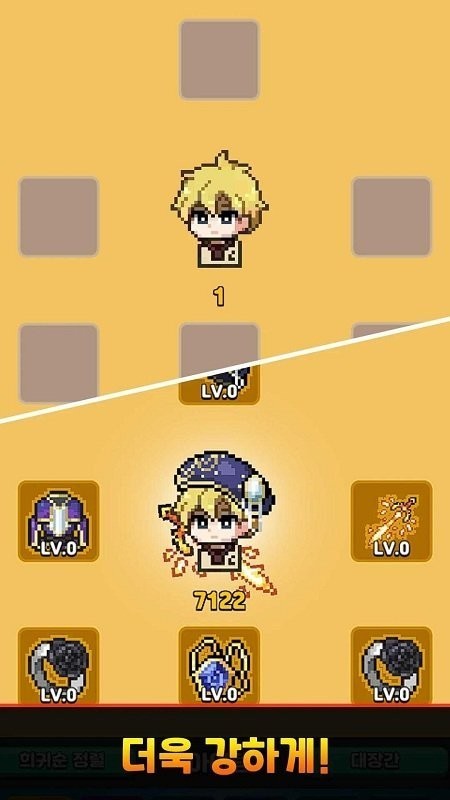 杀手生存  v1.3.29