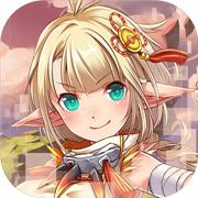 守护者们测试服