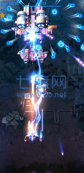 太空凤凰 v1.0.22