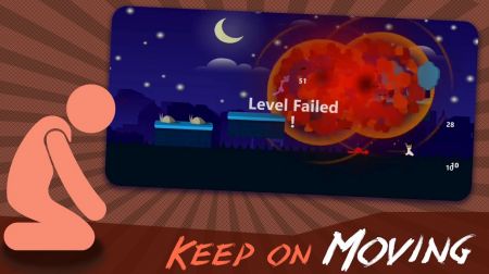 火柴人枪战对决 v3.0.5