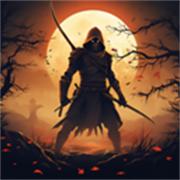 暗影格斗竞技场内置菜单